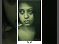 Revival Songs | Ilamai Enum Poongaatru | Pagalil Oru Iravu | Ilayaraja/Photography