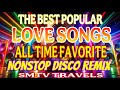 вќЈпёЏLove Songsрџ All Time Favorite The Best Popular Nonstop Disco Remix 4 Hours 30 Minutes рџ Ґ вќЈпёЏLove Songsрџ All Time Favorite The Best Popular Nonstop Disco Remix 4 Hours 30 Minutes рџ Ґ