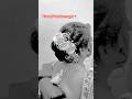 Maine khwabon main barso talasha jise | love status #shorts #short