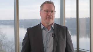 Meet Interventional Cardiologist Thom G Dahle MD CentraCare Heart Vascular