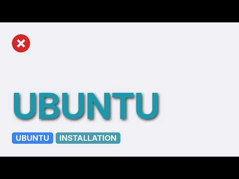 Ubuntu: MAAS post installation problem. Internal server problem