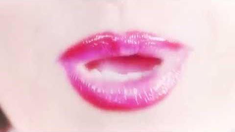 SPACE ELEVATOR "W.Y.T.A.T."  (Official Video)