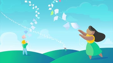 Archive web pages with Stillio