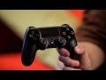 What You Need to Know about DUALSHOCK 4 | PS4 FAQs