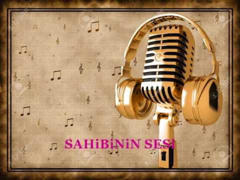 Fikret Kozinoğlu - Sezdim Dargın Bakışını Dalarken Gözlerine