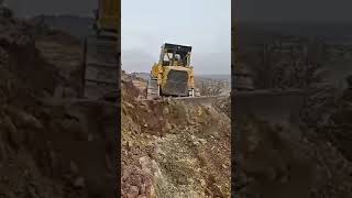 Super Danger Hill Excavate.work