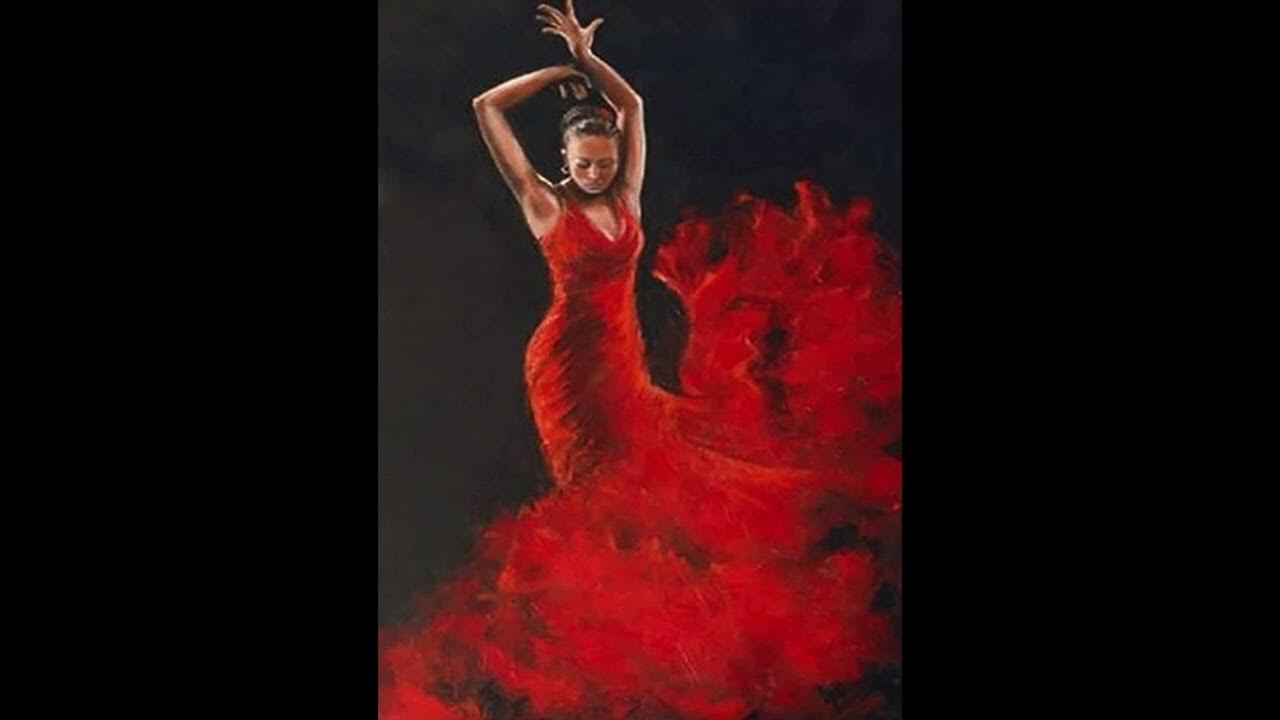 Caro Emerald Just One Dance (Olivia Gabrielle Cover) 💃🏻 YouTube