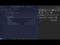 Maestro JavaScript: Ambiti interni ed esterni.