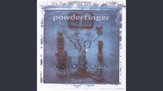 Video thumbnail of "Powderfinger - [The Return Of] The Electric Horseman/Vladimir/SS/Come Away/Track 16"