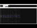 Barbie (NES) - Opening Credits / Storyline Theme (8-bit Famitracker Cover)