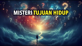 Download Lagu Mengapa Menemukan Tujuan Hidup Begitu Sulit? MP3 Download Lagu Mengapa Menemukan Tujuan Hidup Begitu Sulit? MP3