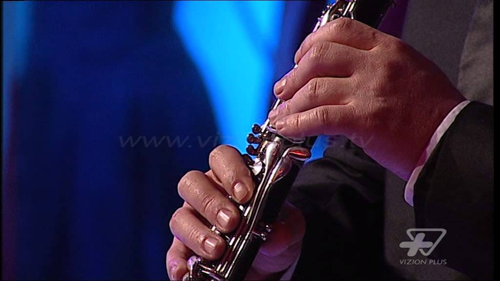Cekja i Beratit - Al Pazar 1 Mars 2014 - Sketch - Vizion Plus