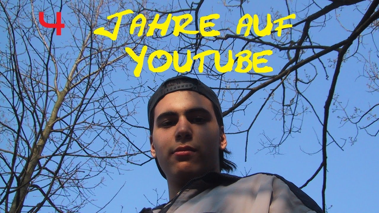 4 Jahre auf Youtube!! | Vom CoD Spieler zum Besten Star Wars Spieler Deutschlands star wars battlefront 2 pc