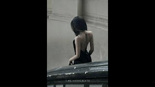 : [FREE]    l     "Palms"  Lyrical
