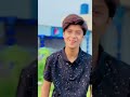Taha Usman for Sindhi Fans ❤️😊 | TikTok Shorts