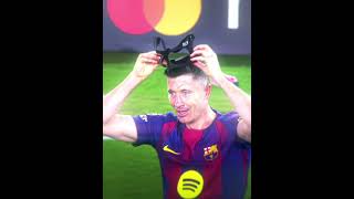 What A Match - Barcelona Edit Is There Someone Else? - The Weeknd -