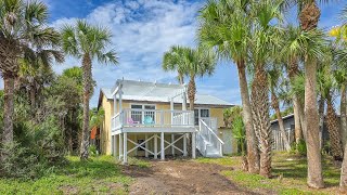 1512 S Atlantic Ave | Flagler Beach FL
