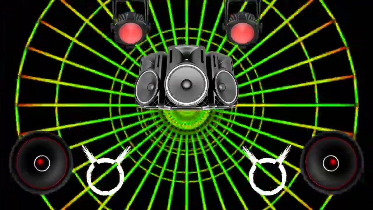 Dj Rajkamal basti dono balon dhuk dhuk vibration tom bass mix dj arpit dj sugreev jsb gorakhpur se