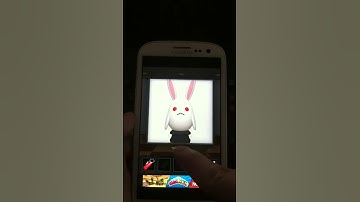 Dooors2 Level 14 Walkthrough