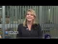RNC Co-Chair Sharon Day on Florida TV