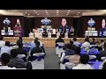 LIVE 🔴 Rajnath Singh at National Security Summit 2.0 | Operation Sindoor, AI &amp; Pakistan