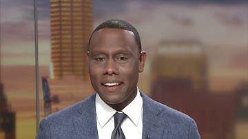 Robots to replace some Walmart workers