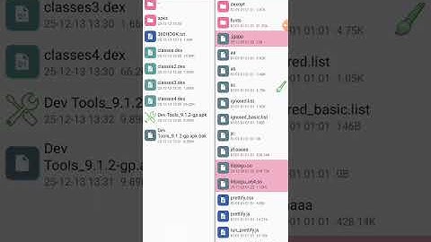 How to mod Dev Tools and remove 360 protect