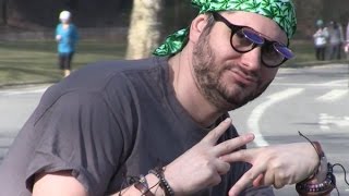 you laugh you lose (YLYL) dank webm/vine mashup V1