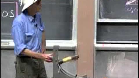 Lecture 04_ 3D Kinematics - Free Falling Reference Frames.mov