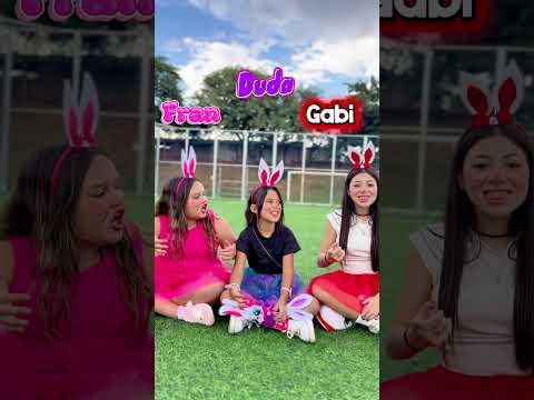 What happened to our tooth? #dance #foryou