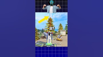 Br-Rank Observatory Best Camping Place 🤫| Rank Push | #short #freefire #shorts #brranked