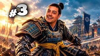O MELHOR GUERREIRO CHEGOU!!!  AGE OF EMPIRES 2 | LOUD CORINGA