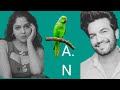 Upcoming Twist | Ved Breaks Down And Apologizes To SaruShocking TruthFinally Revea Buzz Vibe TV
