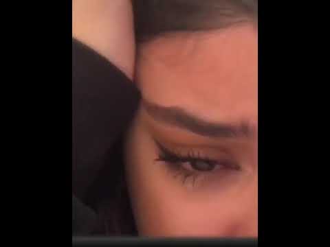 صـــنعــــت للبـعض ضحكـه كـــنــــــت أنــا بحاجتها