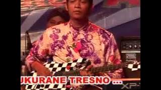 Lungiting Asmoro   Didi Kempot mp4