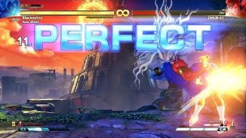 Gill VT1 50/50 same side