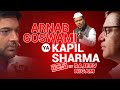 Kapil Sharma Ki Vaat Laga Di Arnab Goswami Ne | BY RAJEEV NIGAM