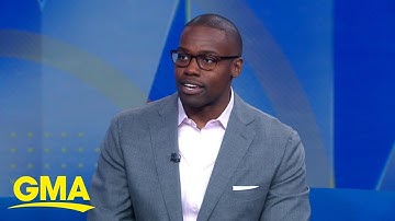 What can cause hypoglycemia even if you’re not diabetic?