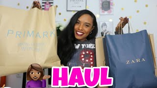 DownloadHAUL NOVIEMBRE Y DICIEMBRE, ZARA, STRADIVARIUS, PRIMARK Andrea Cuello MP3 MP4 HAUL NOVIEMBRE Y DICIEMBRE, ZARA, STRADIVARIUS, PRIMARK Andrea Cuello