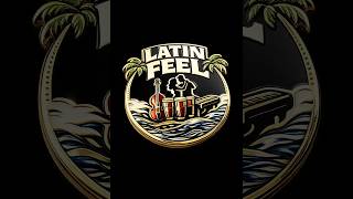 Latin Feel  Idilio salsa