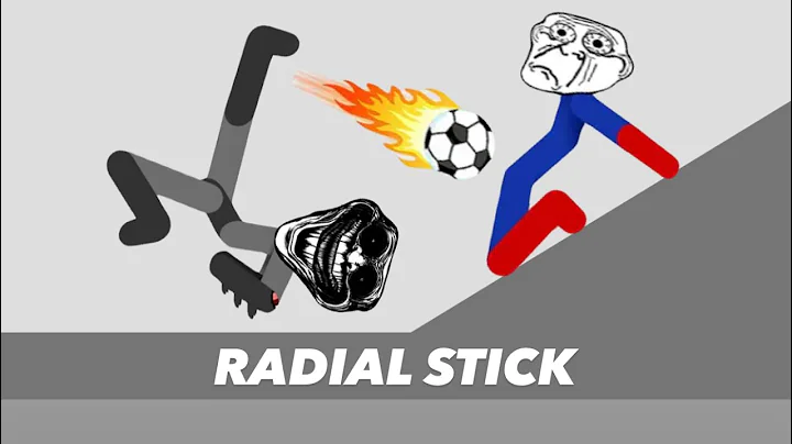 Best Falls | Stickman Dismounting compilation of funny moments #7