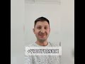 Не делай так! Асик нужно чистить?!