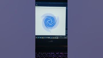 Amazing design using python😍 #shorts#python#pythoncode#pythonprogramming#turtle#amazing