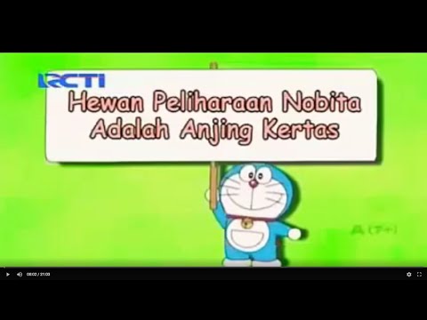 Video: Pemilik Hewan Peliharaan Inggris Memenangkan Anjing Kloning Dalam Kontes