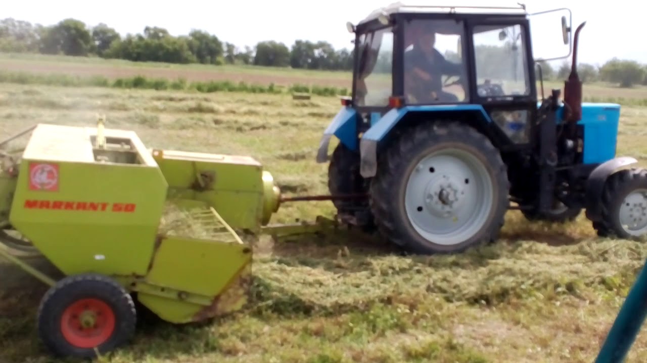 Клаас Констант! Первый​ выезд