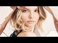 Magdalena Frackowiak - Big Runway Throwback