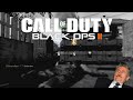 HOW TO BE GOOD AT COD-League play with friends (BO2)