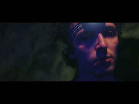 mikele - Dalla Culla (Official Music Video)