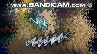 K D Hd Reklam Effects Vegas Pro 17 Version