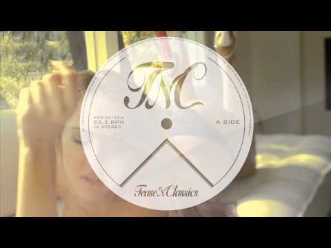 Johnny Corporate -